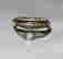 item-136790336=2