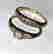 item-136790336=4