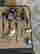 item-136790345=4