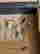 item-136790345=5