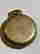 item-136790525=3