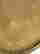 item-136790525=4