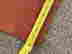 item-136790589=16