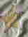 item-136790589=4