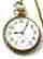 item-136876080=2