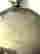 item-136876082=3