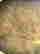 item-136876082=6
