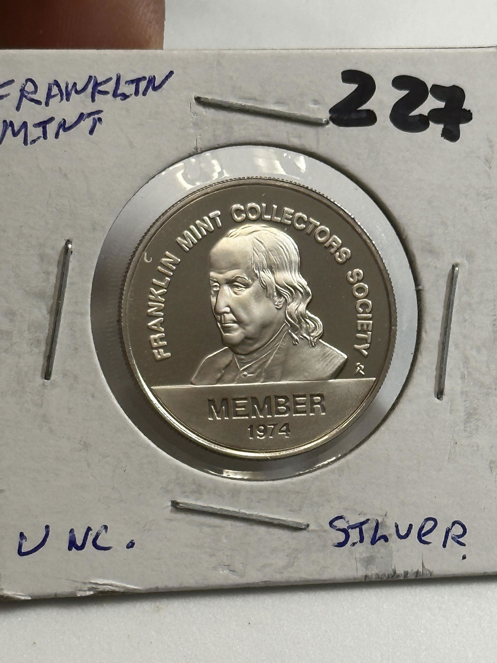 145483412_1_x.jpg?height=512&