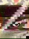 JAMES REID'S "MY FRIEND" KNUCKLE DUSTER ODDITY REVOLVER IN ORIGINAL BOX SET