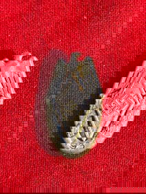 WW2 German Hitler Youth 1938 Sports Badge