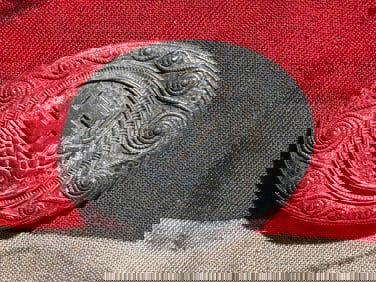 WW2 German Agricultural Association Badge (Reichsnährstand), c. 1930s–1940s By J.B.u.Co.