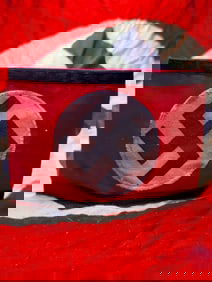 WW2 German National Socialist Party (NSDAP) Political Armband