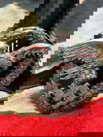 WW2 German Luftwaffe Observer Badge