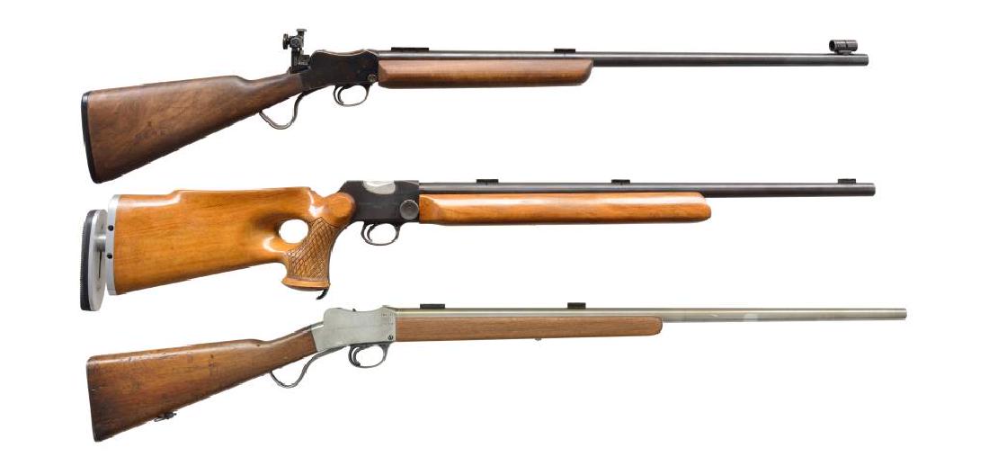 bsa martini cadet 357 mag bsa martini cadet 357 mag