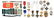 WWII GERMAN AWARDS & MILITARIA.