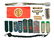 WWII GERMAN AWARDS & MILITARIA. - 2
