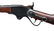 SPENCER MODEL 1865 CARBINE. - 4