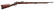 2 RIFLES. REMINGTON ROLLING BLOCK AND SWISS - 2