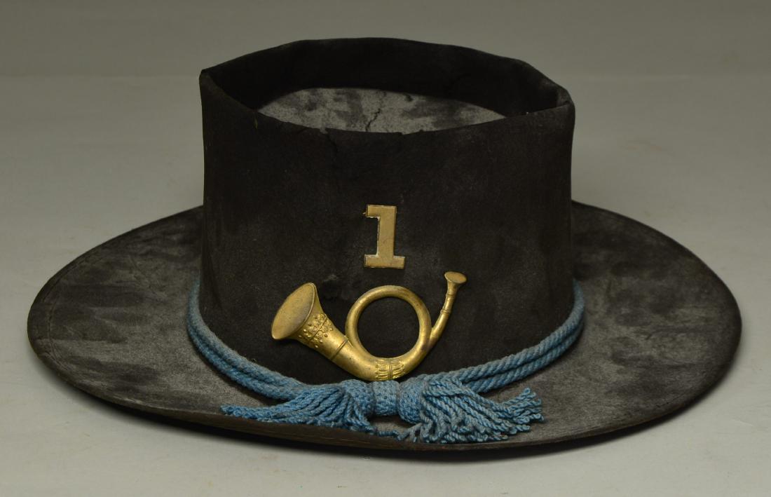 hardee hat