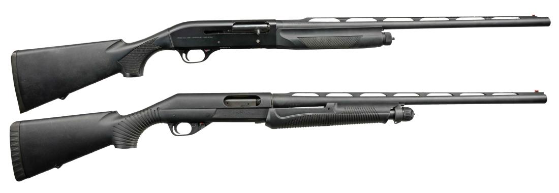 benelli shotgun serial number lookup benelli shotgun serial number lookup