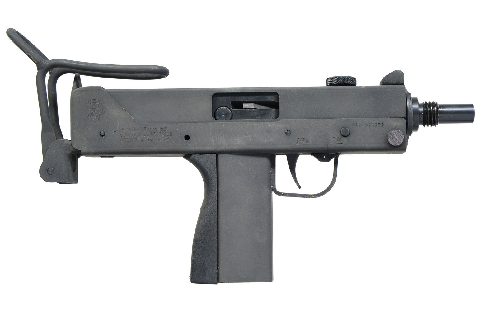 mac 11 gun for sale 9mm mac 11 gun for sale 9mm