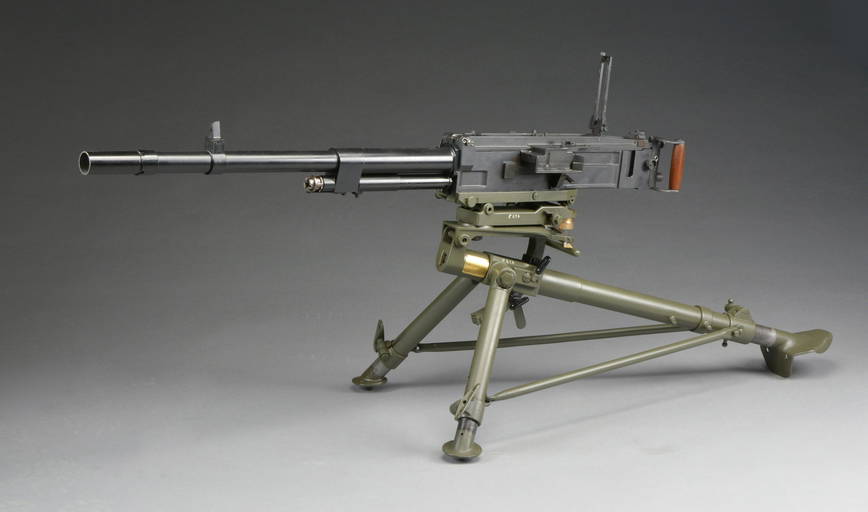 MIDWEST METAL CREATIONS BREDA M37S SEMI AUTO Oct 18, 2019 Poulin