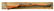 NAGOYA TYPE 99 BOLT ACTION RIFLE WITH JAPANESE