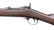 SPRINGFIELD MODEL 1888 TRAPDOOR RIFLE. - 3