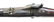 SPRINGFIELD MODEL 1888 TRAPDOOR RIFLE. - 4