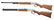 WINCHESTER 94 THEODORE ROOSEVELT COMMEMORATIVE