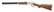 WINCHESTER 94 THEODORE ROOSEVELT COMMEMORATIVE - 2