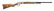 WINCHESTER 94 THEODORE ROOSEVELT COMMEMORATIVE - 3
