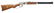 WINCHESTER 94 THEODORE ROOSEVELT COMMEMORATIVE - 4