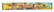 WINCHESTER 94 THEODORE ROOSEVELT COMMEMORATIVE - 5
