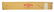 WINCHESTER 94 THEODORE ROOSEVELT COMMEMORATIVE - 7