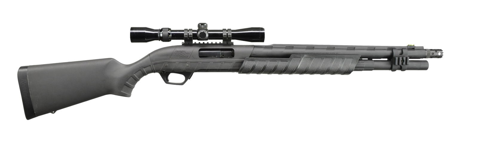 remington 887 nitro mag waterfowl price remington 887 nitro mag waterfowl price