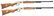 2 WINCHESTER MODEL 94 THEODORE ROOSEVELT