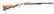 2 WINCHESTER MODEL 94 THEODORE ROOSEVELT - 2