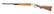 2 WINCHESTER MODEL 94 THEODORE ROOSEVELT - 3