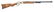 2 WINCHESTER MODEL 94 THEODORE ROOSEVELT - 4
