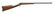 PAIR OF REMINGTON NO. 4 ROLLING BLOCK RIFLES. - 4