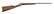 PAIR OF REMINGTON ROLLING BLOCK RIFLES. - 2