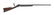 PAIR OF REMINGTON ROLLING BLOCK RIFLES. - 4