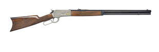 Centennial Browning B 92 Lever Action Rifle Feb 16 13 Centurion Auctions In Fl Centennial Browning B 92 Lever Action Rifle Feb 16 13 Centurion Auctions In Fl