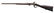 CIVIL WAR MODEL 1864 BURNSIDE SRC. - 2
