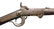 CIVIL WAR MODEL 1864 BURNSIDE SRC. - 3