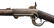 CIVIL WAR MODEL 1864 BURNSIDE SRC. - 4