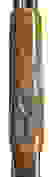 item-102210943=5