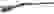 item-102118062=2