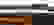 item-102118096=6